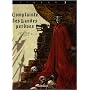 Complainte des Landes perdues Cycle Sioban, Tome 3&hellip de Jean Dufaux