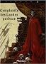 Complainte des Landes perdues Cycle Sioban, Tome 3 : Dame Gerfaut