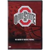 Ohio State - The History of Buckeye Football