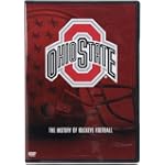 History of Ohio State Football