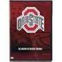 Ohio State - The History of Buckeye Football