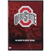 Ohio State - The History of Buckeye Football