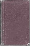 Catullus: the poems