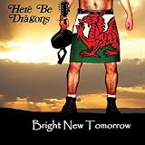 Bright New Tomorrow