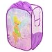 Disney Fairies Tinker Bell Storage Bin
