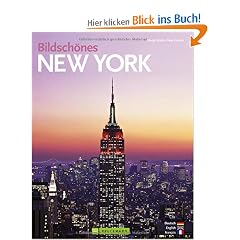 Bildsch�nes New York