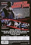 Image de American Karate Tiger: Full Uncut [Import allemand]