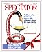 The Spectator Subscription Gift Pack ( 20 issues)