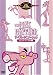 THE PINK PANTHER �U�E�x�X�g�E�A�j���[�V���� (�s���N�E�A�j�}����)