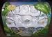Disney Tinker Bell and Friends Fairies Porcelain Tea Set