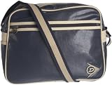Dunlop DUNCC7050D, Sac &agrave; main mixte adulte