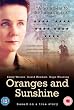 Oranges and Sunshine [DVD]