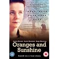 Oranges and Sunshine [DVD]