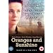 Oranges and Sunshine [DVD]