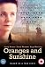 Oranges and Sunshine [DVD]