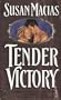 Tender Victory