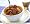 The Sneaky Chef: Simple Strategies for Hiding Healthy Foods in Kids' Favorite Meals