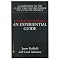 Raise Your Consciousness Books and More
