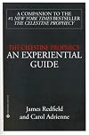 The Celestine Prophecy : An Experiential Guide