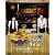 コン・ユ-コーヒープリンス1号店MAKING DVD (日本盤)
