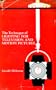 The technique of lighting for television and motion pictures (Communication arts books)