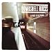 Bombshell Rocks-Cityrats & Alleycats