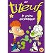 Titeuf 08 - le pr�au atomique