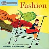 Fashion (Petit Connoisseur)