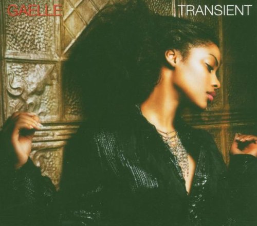 Gaelle - Nude Dimensions Vol 3 - Zortam Music