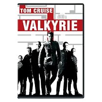 Valkyrie (Single-Disc Edition)