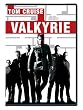 Valkyrie (Single-Disc Edition)