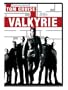 Valkyrie (Single-Disc Edition)