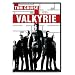 Valkyrie (Single-Disc Edition)