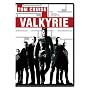 Valkyrie (Single-Disc Edition)