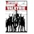 Valkyrie (Single-Disc Edition)