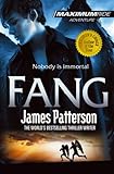 Fang