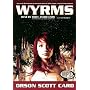 Wyrms