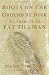 Books : Boots on the Ground by Dusk: My Tribute to Pat Tillman