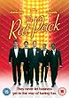 The Rat Pack [UK Import]