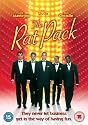 The Rat Pack [DVD] [1998]