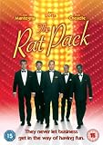 The Rat Pack [DVD]