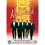 The Rat Pack [DVD] [1998]
