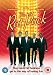 The Rat Pack [DVD] [1998]