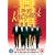 The Rat Pack [DVD] [1998]