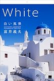 2010「White/白い風景」壁掛