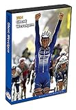 2004 Ghent Wevelgem �yRoadRace DVD�z