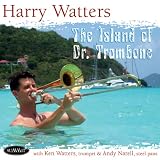 The Island of Dr. Trombone