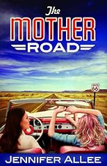 The Mother Road 