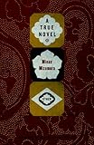A true novel