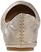 Lucky Brand Women's Emmie Flat